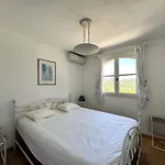 L'oulivo, Pour 10 Personnes Avec Piscine Privee Dans Le Domaine De Valcros A Villa La Londe-les-Maures